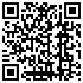 QR code for this page Parrottsville,Tennessee