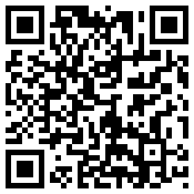QR code for this page Parryville,Pennsylvania
