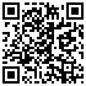QR code for this page Parshall,North dakota