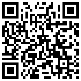 QR code for this page Parsons,Kansas