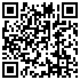 QR code for this page Parsons,Tennessee