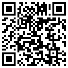 QR code for this page Parsons,West virginia