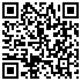 QR code for this page Partridge,Kansas
