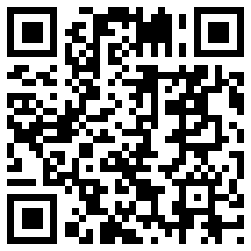 QR code for this page Pasadena,California
