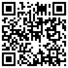 QR code for this page Pasadena,Maryland