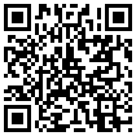 QR code for this page Pasadena,Texas