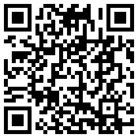 QR code for this page Pasadena-hills,Missouri