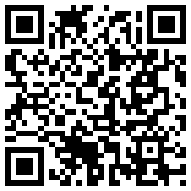 QR code for this page Pasadena-park,Missouri