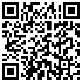 QR code for this page Pascagoula,Mississippi
