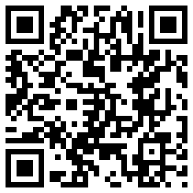 QR code for this page Pasco,Washington