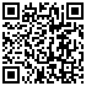 QR code for this page Pascoag,Rhode island