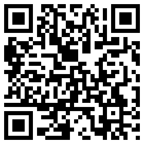 QR code for this page Pascola,Missouri