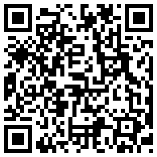QR code for this page Pass-christian,Mississippi