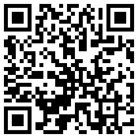 QR code for this page Passaic,Missouri