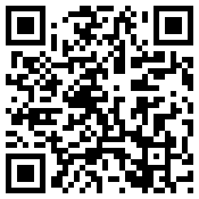 QR code for this page Passaic,New jersey