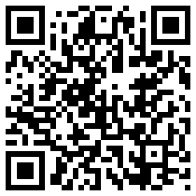 QR code for this page Pastos,Puerto rico