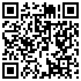 QR code for this page Patagonia,Arizona