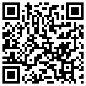 QR code for this page Pataskala,Ohio