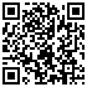 QR code for this page Patch-grove,Wisconsin