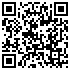 QR code for this page Patchogue,New york