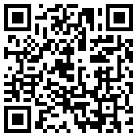 QR code for this page Pateros,Washington