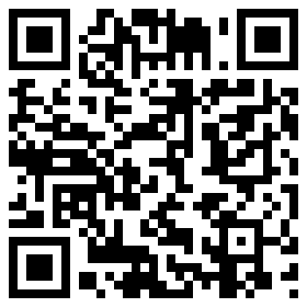 QR code for this page Paterson,New jersey