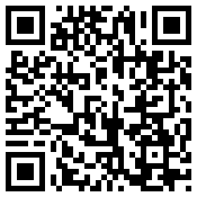 QR code for this page Patillas,Puerto rico