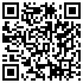 QR code for this page Patmos,Arkansas