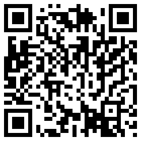 QR code for this page Patoka,Illinois