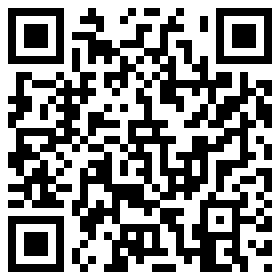 QR code for this page Patoka,Indiana