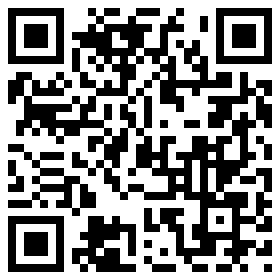 QR code for this page Paton,Iowa