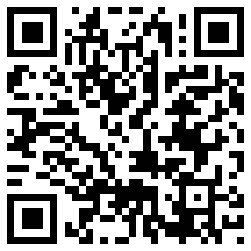 QR code for this page Patrick,South carolina