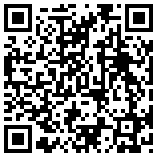 QR code for this page Patrick-springs,Virginia