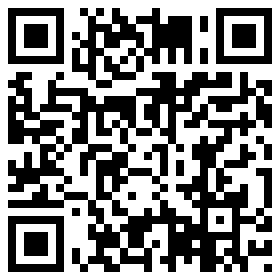 QR code for this page Patriot,Indiana