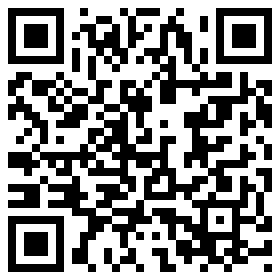 QR code for this page Patterson,Arkansas