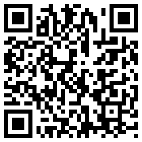 QR code for this page Patterson,California