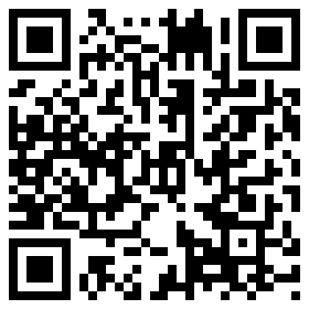 QR code for this page Patterson,Georgia