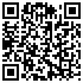 QR code for this page Patterson,Louisiana