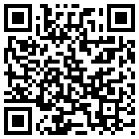 QR code for this page Patterson,Ohio