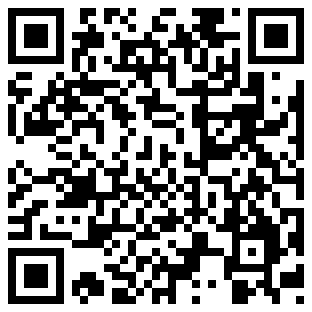 QR code for this page Patterson-heights,Pennsylvania