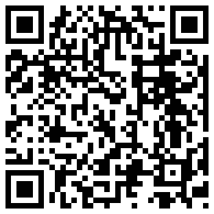 QR code for this page Patterson-springs,North carolina