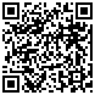 QR code for this page Patterson-township,Pennsylvania