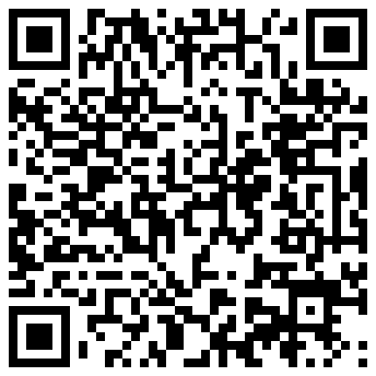 QR code for this page Pattersonville-rotterdam-junction,New york