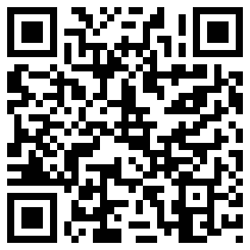 QR code for this page Pattison,Texas