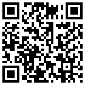 QR code for this page Patton,Pennsylvania