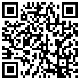 QR code for this page Patton-village,Texas