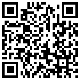 QR code for this page Pattonsburg,Missouri