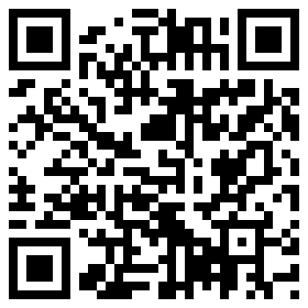 QR code for this page Paukaa,Hawaii