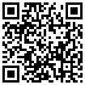 QR code for this page Paul,Indiana