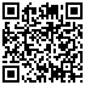 QR code for this page Paulden,Arizona